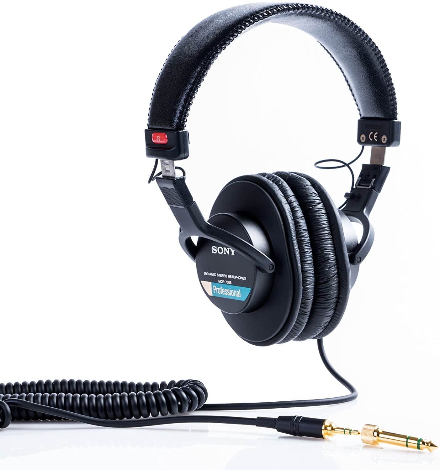 Best Headphones for Music Production